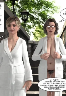 Hippy Hills-Episode 1 Undiscoverd Country (16)