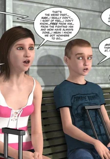 Hippy Hills-Episode 1 Undiscoverd Country (20)