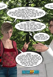 Hippy Hills-Episode 1 Undiscoverd Country (9)