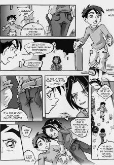 Jade Adventure (11)