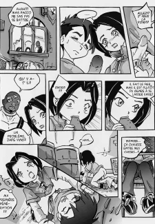 Jade Adventure (12)