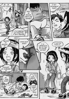 Jade Adventure (13)