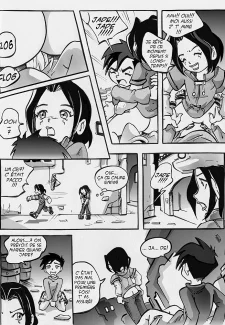 Jade Adventure (14)