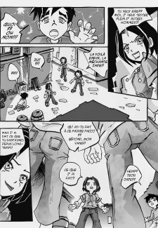 Jade Adventure (15)