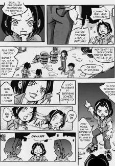 Jade Adventure (16)