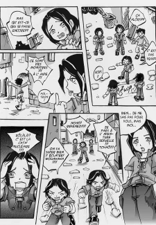 Jade Adventure (17)