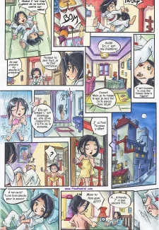 Jade Adventure (3)