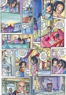 Jade Adventure (4)