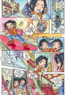 Jade Adventure (5)