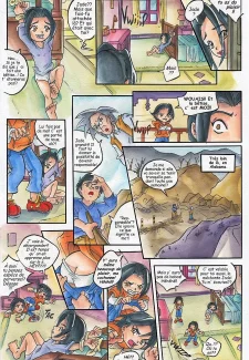 Jade Adventure (6)