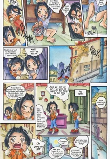 Jade Adventure (7)