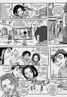 Jade Adventure (9)