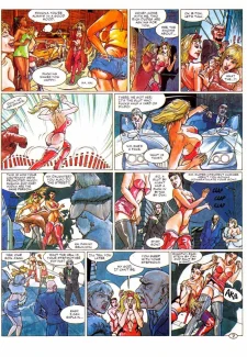 Karmakiel-Lady Cop (9)