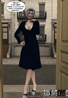 M 009