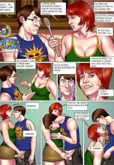 Oh Familia ! 3 English (17)