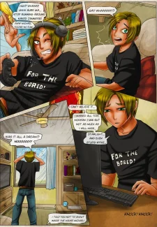 Pixie No More 04 (11)