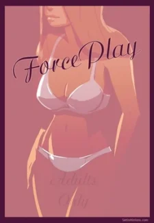 satinminions-force-play
