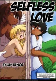 selfless-love-jay-naylor