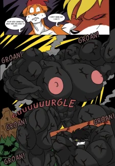 The Birth of BoomFox (11)