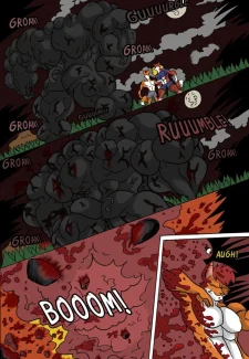 The Birth of BoomFox (12)