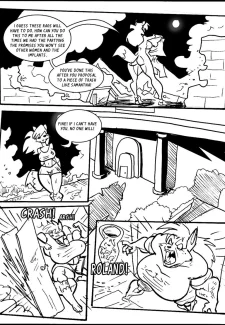 The Birth of BoomFox (21)