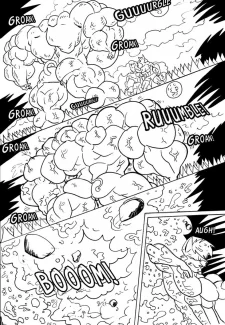 The Birth of BoomFox (27)