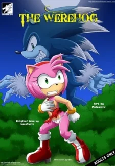 the-werehog-palcomix