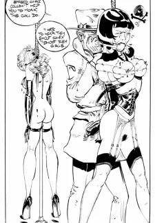 U69 Special Mission (11)