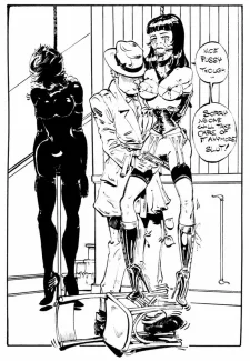 U69 Special Mission (12)