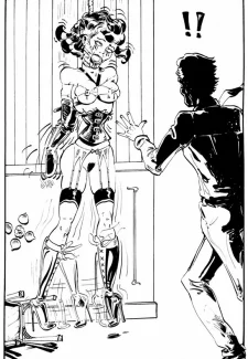 U69 Special Mission (15)