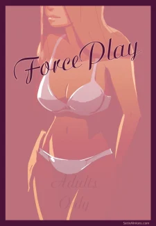 cfh_001
