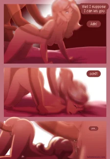cfh_009