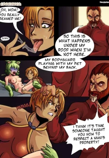 cfh_030