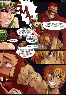 cfh_031