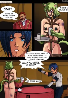 cfh_033