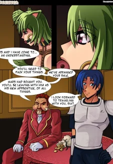 cfh_035