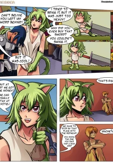 cfh_039