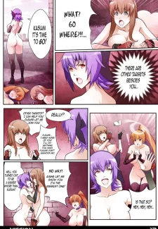comix-re007