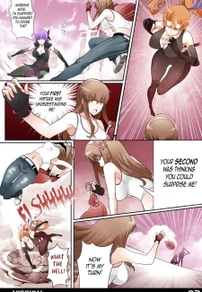 comix-re016
