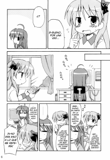 lucky_dokidoki_03