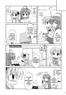 lucky_dokidoki_04