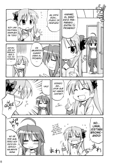 lucky_dokidoki_05