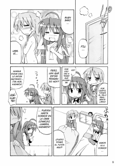 lucky_dokidoki_06