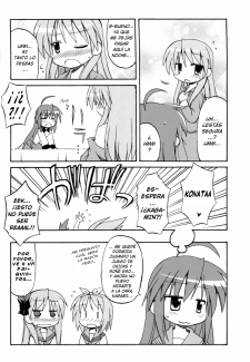 lucky_dokidoki_07