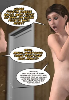 page – (5)