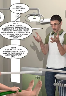 page – (8)