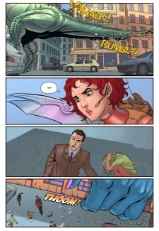 005