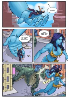 011