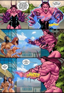 014