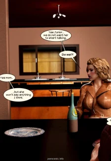 016